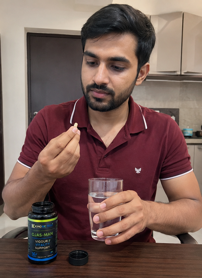Rohan Mehta