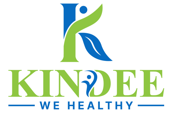 kindee Store